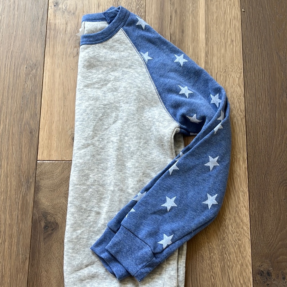 Sweater Nordstrom - size 10-12 youth